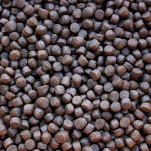 Aqua Feed