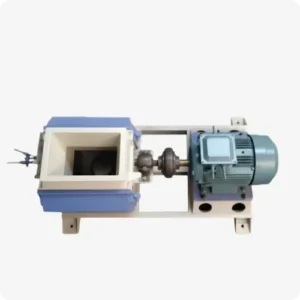 Poultry Feed Hammer Mill