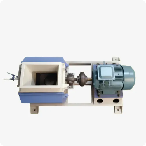 poultry-feed-hammer-mill
