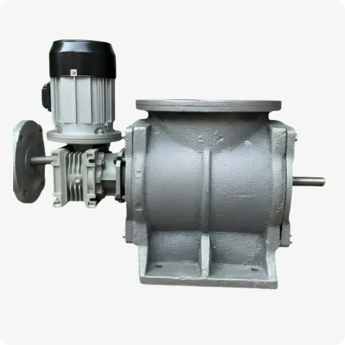 iron-rotary-air-lock