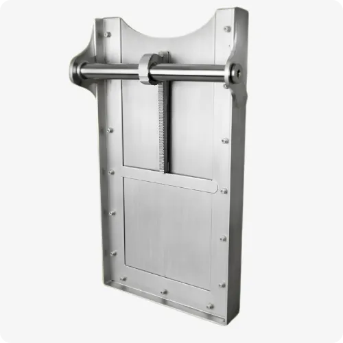 ss-manual-slide-gate-valve